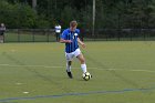 MSoc vs Mitchell  Men’s Soccer vs Mitchell College. - Photo by Keith Nordstrom : Wheaton, MSoccer, MSoc, Men’s Soccer